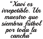 [Img #19382]