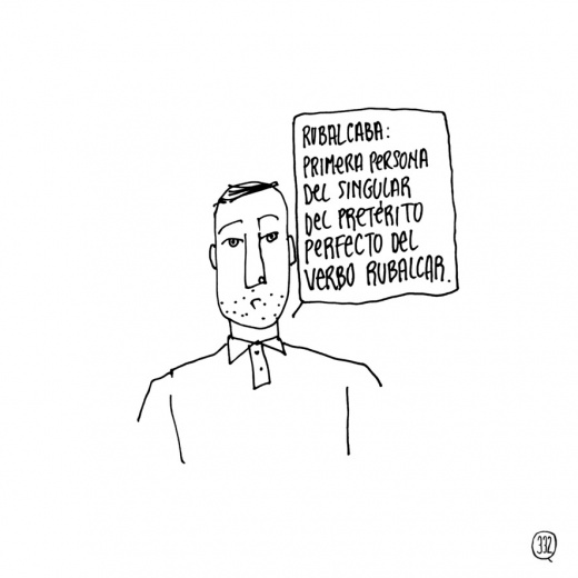 [Img #20137]