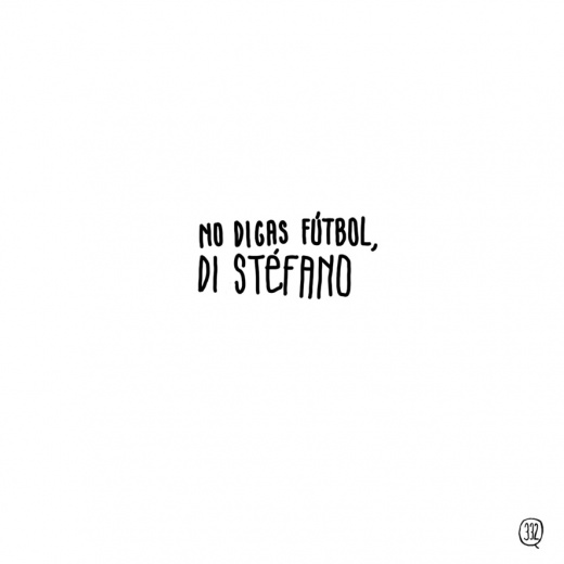 [Img #20411]