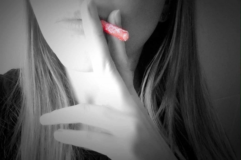 [Img #24694]